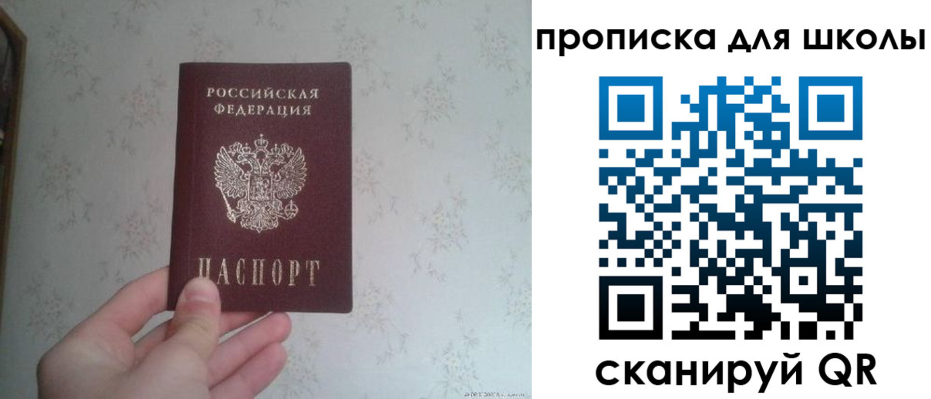 прописка в квартире в Миассе